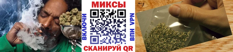 закладки Петушки БУТИРАТ 1.4BDO