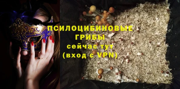 мескалин Алексин